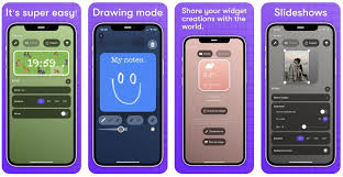 Pin On Iphone