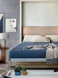 Pin On Wall Beds