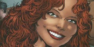 The Boys: 10 Momentos Impactantes Que Talvez No Veamos En La Serie De  Amazon