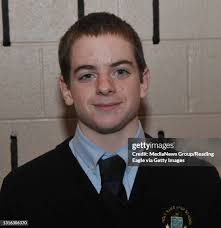 78 William Catholic School Stock Photos, High-Res Pictures, and Images