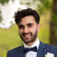 40+ "Idris Mba" profiles