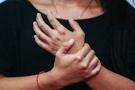 Maybe you would like to learn more about one of these? Guillain Barre No Es Contagioso Pero Sigue Estas Recomendaciones Para Evitar Enfermedad Noticias Agencia Peruana De Noticias Andina