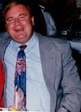 Obituary information for Larry Wayne Weddington