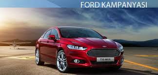 İlan tarihi (önce en yeni) i̇lan tarihi. Ford Modelleri Kasim Ayi Fiyat Listesi Otomobil Kampanyalari Yeni Model Arabalar Oto Haberleri Ve Forum