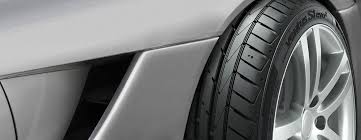 Hankook kinergy ex h308 tyre comes with a blend of design and technology that offers outstanding performance and impressive fuel efficiency. Hankook Delivering A Tyre For Every Need Insights Carlist My