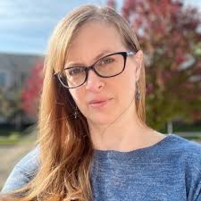 M. C. Benner Dixon (@mchristinebd)