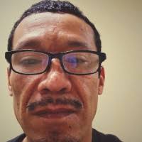 40+ "Raymond" profiles