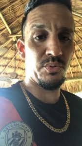 Good day from The Mountain Pine Ridge