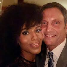 Liv & Fitz