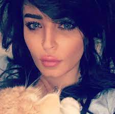 سناب كوثر الخليلي