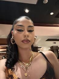 Simone cunningham (simonecunningham)