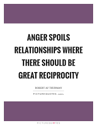 Spoils Quotes Spoils Sayings Spoils Picture Quotes
