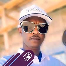 Qafarak Muddaqiinoh abba.. Qafar ummattah muddaqiino kee curriyat Diggoowuh  margaqa le taama abeeh, qafarak Muddaqiino kee curriyat arac Xagseh yan  Abba Qafar abba haji Awel Arba ..❤️✓ Q.A.R.D Naharsi Saqal Massakaxxa le