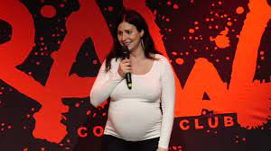 This site is rated with rta label. Nour El Refai Jag Har Fatt Ligga Raw Comedy Club Youtube