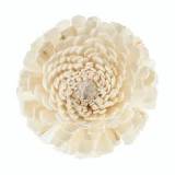 Fleur Goatier Christen GOA