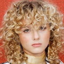 Watch Faith's Song (2017) Full Movie Free Online