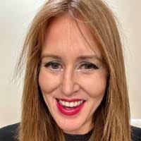 Callie McConnell Email & Phone Number