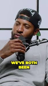 Adam Stefanov Workout