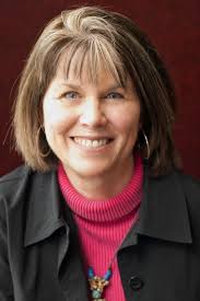 Killing the Wimpy Protagonist