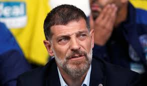 Slaven bilic rails against mike dean and everton defeat. Slaven Bilic Coaching Sessions Elite Soccer