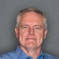 Savannah Pullin Email & Phone Number