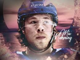 Digging Up Greatness: How the Raptors S75 Championship Squad was Built