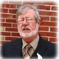 Obituary, Visitation & Funeral Information