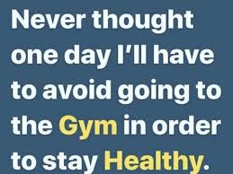 Research, including a 2016 study published in the american journal of lifestyle medicine, has shown that laughter doesn't just make us feel good, it may also increase our body's ability to fight pain, decrease stress, and even prevent disease. Most Hilarious Whatsapp Messages About Coronavirus Because Laughter Is The Best Medicine The Times Of India