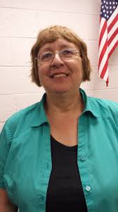 September 2014 ALMOND-BANCROFT WELCOMES NEW STAFF