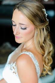 KATHLEEN + BEN : THE WEDDING