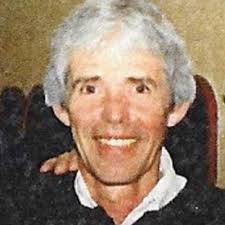 Bruzek Funeral Home Memorials and Obituaries