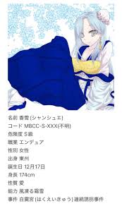 創作コンビクト - Results on X | Live Posts & Updates