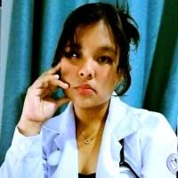 30+ "Ríos Cobos" profiles