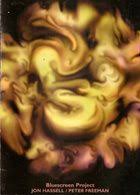 Earthquake island is also the artist's least discussed album. Jon Hassell Discography Top Albums And Reviews