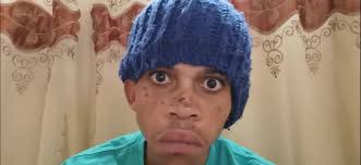 Motsetserepa Afrikaans Challenge Dance Compilation