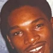 Search Bobby Stokes Obituaries and Funeral Services