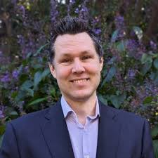 Half the public servants employed at Australia's national regulator for  privacy and freedom of information never work from the office.