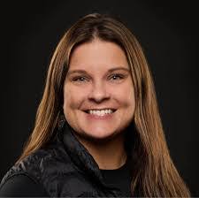 Shannon Reuter's Instagram, Twitter & Facebook