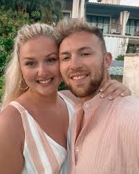 Ashley ~ Clark ~ Putnam