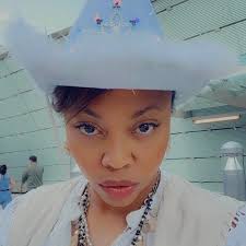 Ciara L. Lee-Blackstone added a...