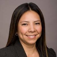 Karla Moran's Instagram, Twitter & Facebook