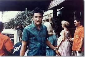 Look, movies in 3rd world countries are supposed to be escapist. Can T Help Falling In Love By Elvis Presley Elvis Presley Lyrics The Elvis Songdatabase