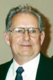 Gordon Weinrich Obituary August 16, 2014