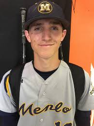 CCS baseball: Menlo revels in emotional title for coach