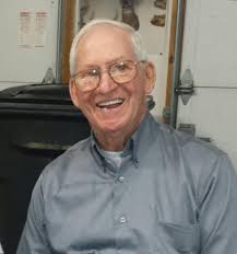 George W. Morris Obituary 2018