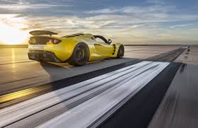 3840x2490 Hennessey Venom Gt Spyder 4k Wide Wallpaper Hennessey Venom Gt Hennessey Sports Cars Luxury