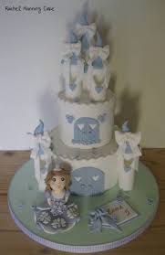 Advertising allows us to keep providing you awesome games for free. Princess Sofia The First Castle Cake Cakecentral Com
