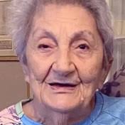 Dado Family Obituaries