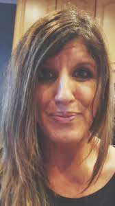 Pam Manuel-Barone (@midwifewitandwisdom)'s videos with original sound