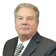 NESCE 2025 Symposium Education Sessions